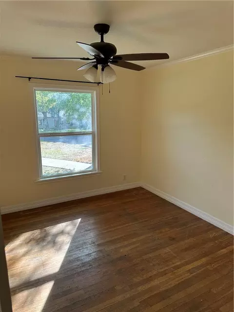4101 N 27th St, Waco, TX 76708 photo 9