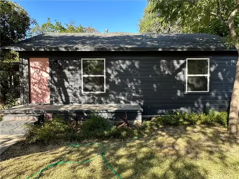 4101 N 27th St, Waco, TX 76708 photo 2
