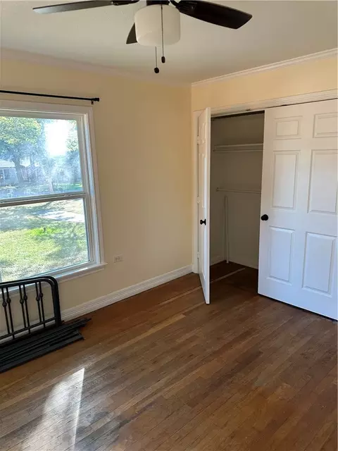 4101 N 27th St, Waco, TX 76708 photo 11