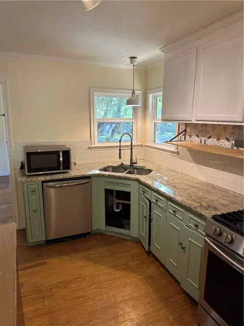 4101 N 27th St, Waco, TX 76708 photo 7