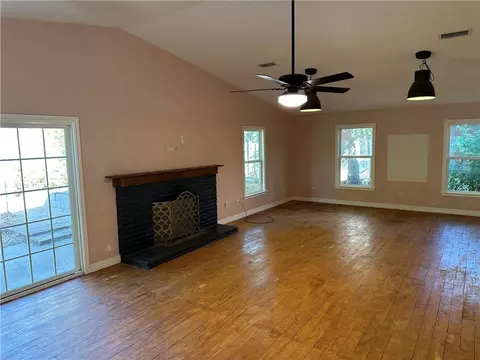 4101 N 27th St, Waco, TX 76708 photo 3