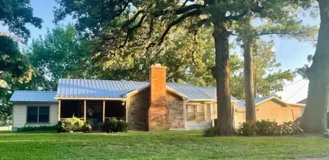 962 Lcr 496 Rd, Mexia, TX 76667