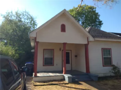 1916 Summer Ave, Waco, TX 76708 photo 18