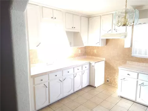 1916 Summer Ave, Waco, TX 76708 photo 8