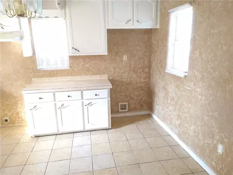 1916 Summer Ave, Waco, TX 76708 photo 9