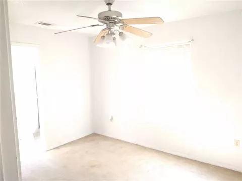 1916 Summer Ave, Waco, TX 76708 photo 4