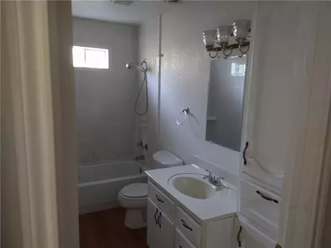 1916 Summer Ave, Waco, TX 76708 photo 15