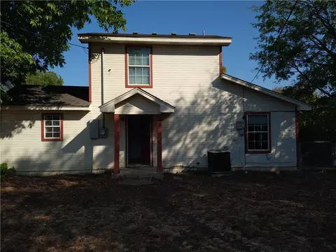 1916 Summer Ave, Waco, TX 76708 photo 6