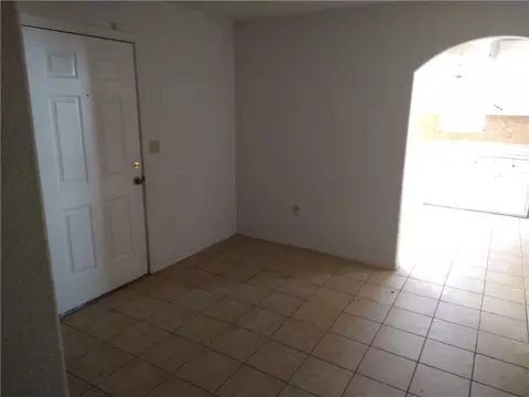 1916 Summer Ave, Waco, TX 76708 photo 10