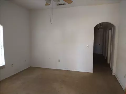 1916 Summer Ave, Waco, TX 76708 photo 17