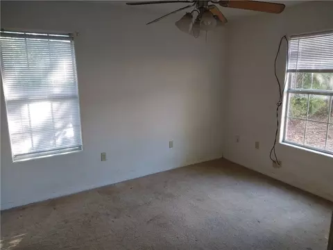 1916 Summer Ave, Waco, TX 76708 photo 11
