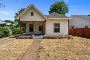 1916 Summer Ave, Waco, TX 76708