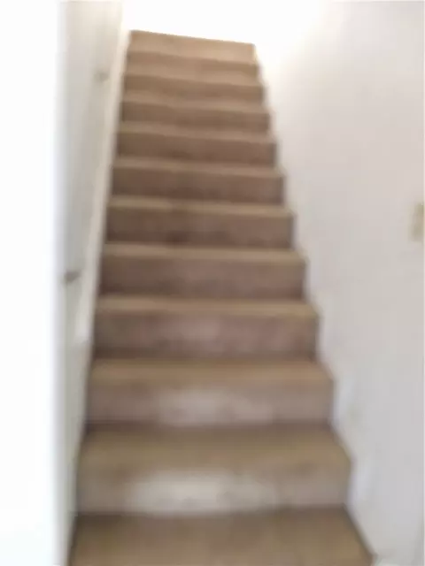 1916 Summer Ave, Waco, TX 76708 photo 5