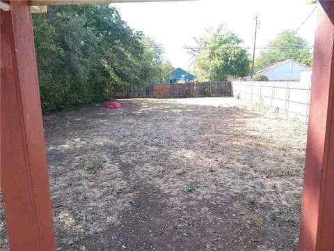 1916 Summer Ave, Waco, TX 76708 photo 7