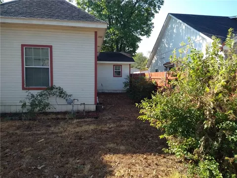 1916 Summer Ave, Waco, TX 76708 photo 20