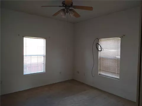 1916 Summer Ave, Waco, TX 76708 photo 16