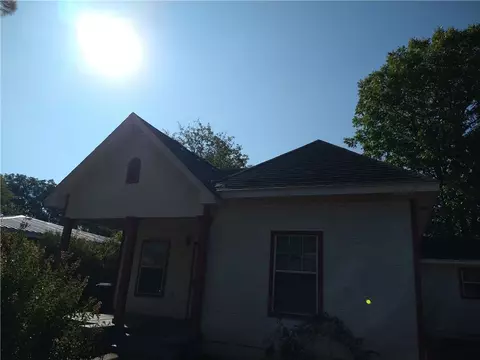 1916 Summer Ave, Waco, TX 76708 photo 19