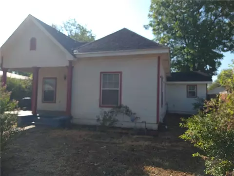 1916 Summer Ave, Waco, TX 76708 photo 21