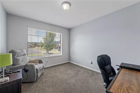 10317 Condor Loop, Waco, TX 76708 photo 13