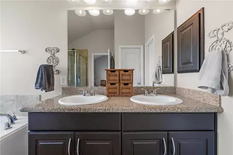 10317 Condor Loop, Waco, TX 76708 photo 11