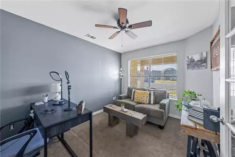 10317 Condor Loop, Waco, TX 76708 photo 8