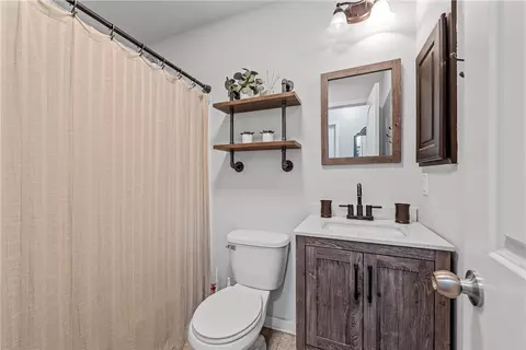 10317 Condor Loop, Waco, TX 76708 photo 14