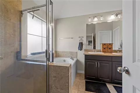 10317 Condor Loop, Waco, TX 76708 photo 10