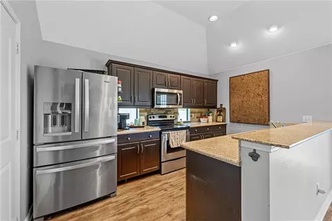 10317 Condor Loop, Waco, TX 76708 photo 6