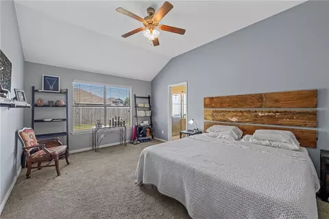 10317 Condor Loop, Waco, TX 76708 photo 9
