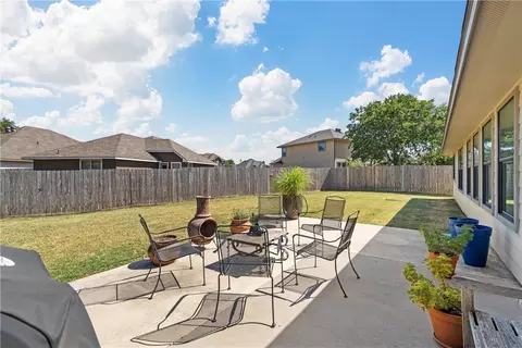 10317 Condor Loop, Waco, TX 76708 photo 15