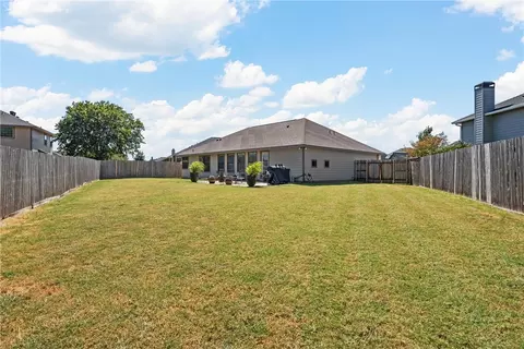 10317 Condor Loop, Waco, TX 76708 photo 16