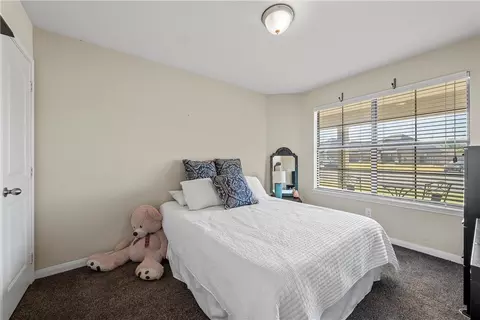 10317 Condor Loop, Waco, TX 76708 photo 12