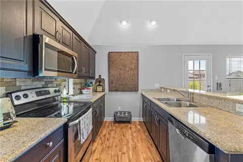 10317 Condor Loop, Waco, TX 76708 photo 7