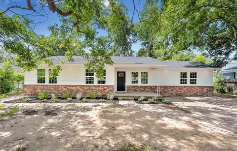 108 S Meadowbrook St, Waco, TX 76706