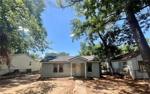2023 Montrose Ave, Waco, TX 76705