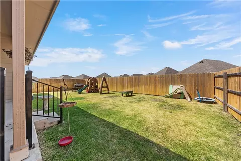 3121 Beutel Rd, Lorena, TX 76655 photo 15