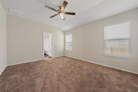 3121 Beutel Rd, Lorena, TX 76655 photo 7
