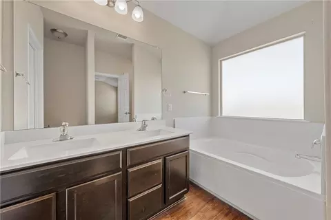 3121 Beutel Rd, Lorena, TX 76655 photo 8