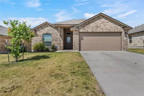3121 Beutel Rd, Lorena, TX 76655