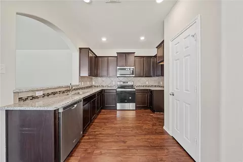 3121 Beutel Rd, Lorena, TX 76655 photo 5