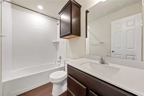 3121 Beutel Rd, Lorena, TX 76655 photo 11