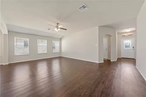 3121 Beutel Rd, Lorena, TX 76655 photo 3