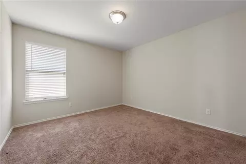 3121 Beutel Rd, Lorena, TX 76655 photo 13