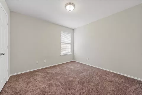 3121 Beutel Rd, Lorena, TX 76655 photo 12