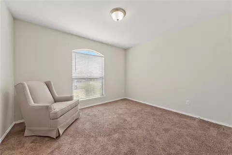 3121 Beutel Rd, Lorena, TX 76655 photo 10