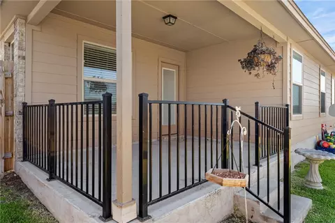 3121 Beutel Rd, Lorena, TX 76655 photo 14