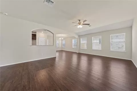 3121 Beutel Rd, Lorena, TX 76655 photo 2
