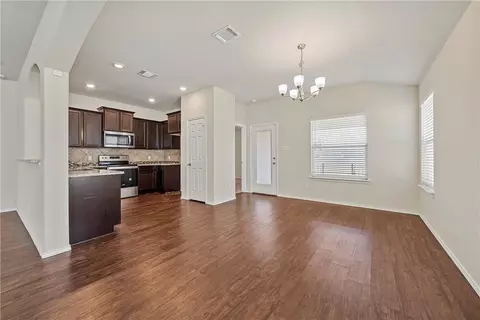 3121 Beutel Rd, Lorena, TX 76655 photo 4