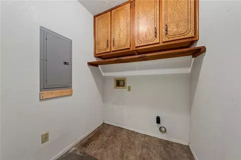 3025 Maple Hill Cir, Waco, TX 76708 photo 26