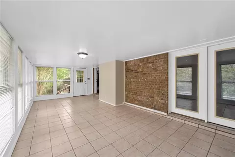 3025 Maple Hill Cir, Waco, TX 76708 photo 29